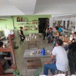 Arte_de_Pssagem_-_Visita_-_Divulgao