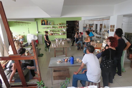 Arte_de_Pssagem_-_Visita_-_Divulgao