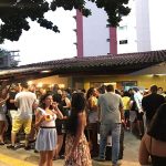 Beer_Day_Foto_Divulgao_2