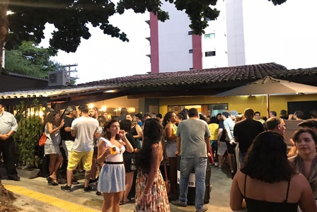 Beer_Day_Foto_Divulgao_2