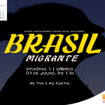 Brasildetodasastelas0707