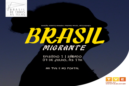 Brasildetodasastelas0707