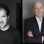 Brasken_Conferencistas