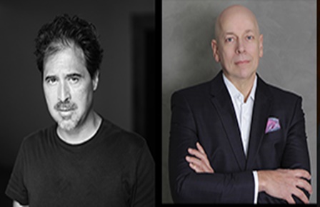 Brasken_Conferencistas