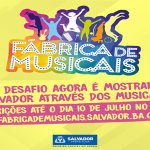 Card_Fabrica_de_Musicais