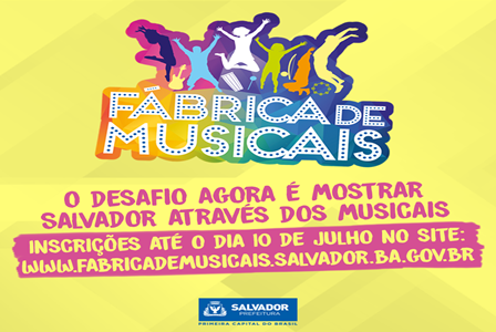 Card_Fabrica_de_Musicais