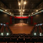 Centro_Cultura_Conquista