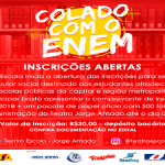 Colado_com_o_ENEM_pblico