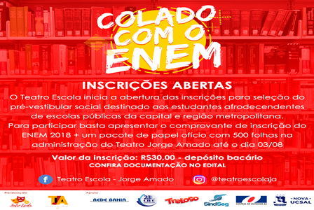 Colado_com_o_ENEM_pblico