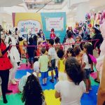 Companhia_Vem_Brincar_2