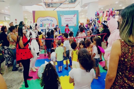 Companhia_Vem_Brincar_2