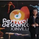 Cristina_Castro_Festival_de___Joinville
