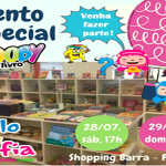 Dia_do_Escritor_tem_programao_especial_no_Shopping_Barra