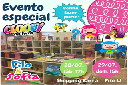 Dia_do_Escritor_tem_programao_especial_no_Shopping_Barra