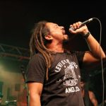 Diamba_Foto_Alm_do_Ter