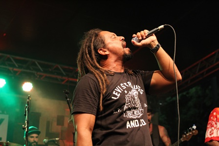 Diamba_Foto_Alm_do_Ter