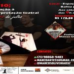 Divulgao_do_curso_2018