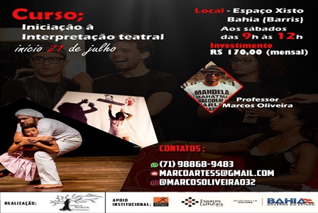 Divulgao_do_curso_2018