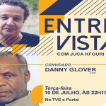 EntreVistasDaniGlover-1007