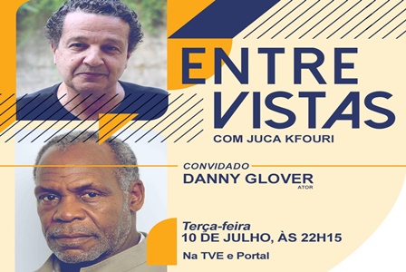 EntreVistasDaniGlover-1007