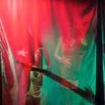 Espetculo_lrico_camacari