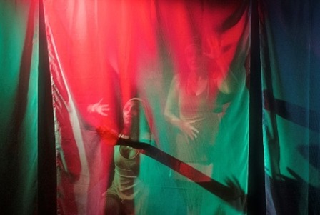 Espetculo_lrico_camacari