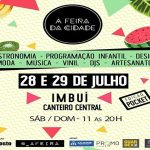 FEIRA_DA_CD