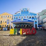 FLIPELO_01_POR_LETO_CARVALHO