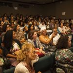 FLIPELO_05_POR_LETO_CARVALHO