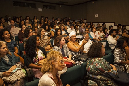 FLIPELO_05_POR_LETO_CARVALHO