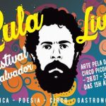 Festival_Lula_Livre