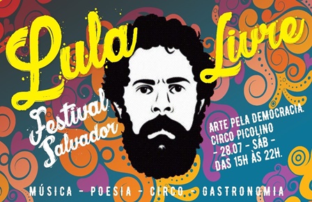 Festival_Lula_Livre