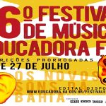 Festival_de_Msica_Educadora_FM