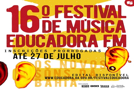Festival_de_Msica_Educadora_FM