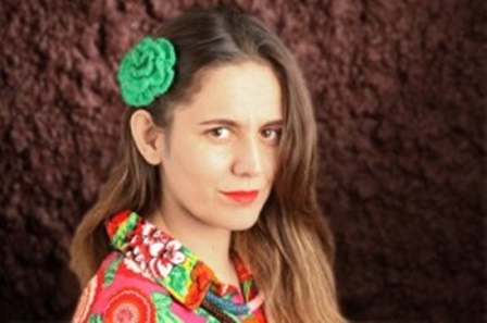 Flipelo.Adelice_Souza