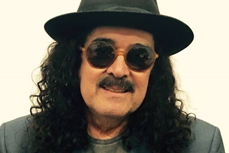 Flipelo.Moraes_Moreira