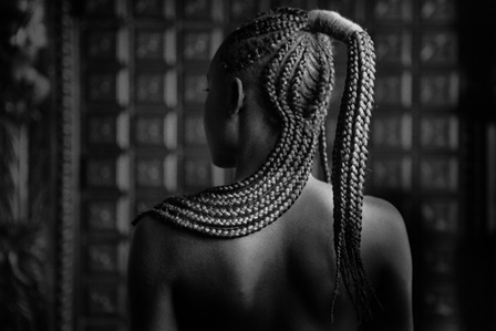 Flipelo.Trancas_Afrodescendentes