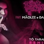 Gufo_Records_totarada_remix_1