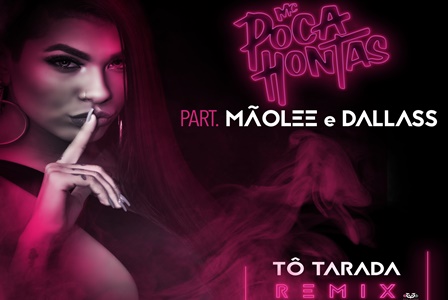 Gufo_Records_totarada_remix_1