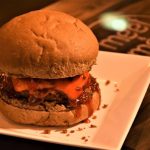 Hambrguer_Crispy_Foto_Genilson_Coutinho_2