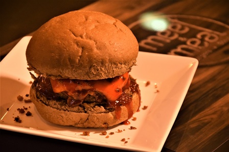 Hambrguer_Crispy_Foto_Genilson_Coutinho_2