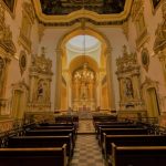 Igreja_de_Sant_Ana_panormica_Foto_Alberto_Lyra