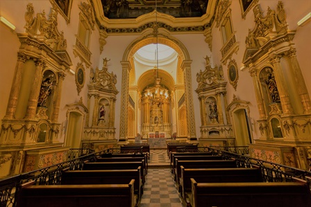 Igreja_de_Sant_Ana_panormica_Foto_Alberto_Lyra