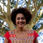 Ilka_Danusa__Foto_Salete_Maso