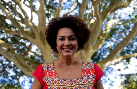 Ilka_Danusa__Foto_Salete_Maso