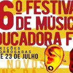 Inscries_Prorrogadas_-_Festival_Educadora