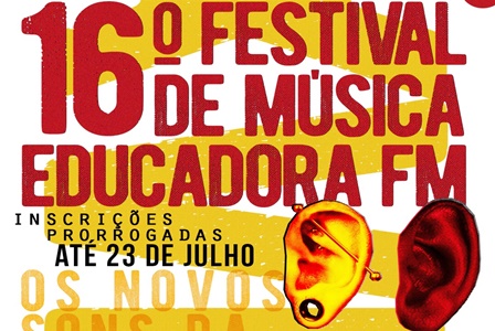 Inscries_Prorrogadas_-_Festival_Educadora