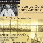 Lancamento_Livro_Milton