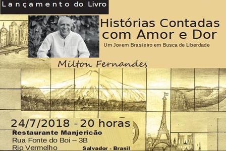 Lancamento_Livro_Milton