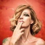 Letrux_Foto_por_Antonio_Brasiliano